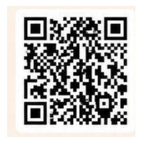 QR kód na platbu pre Ruby