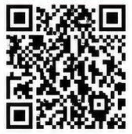 QR kód na platbu